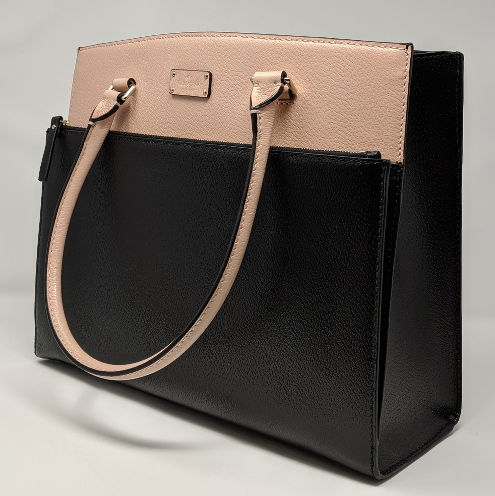 Kate Spade Grove Street Maeve and Neda Bundle